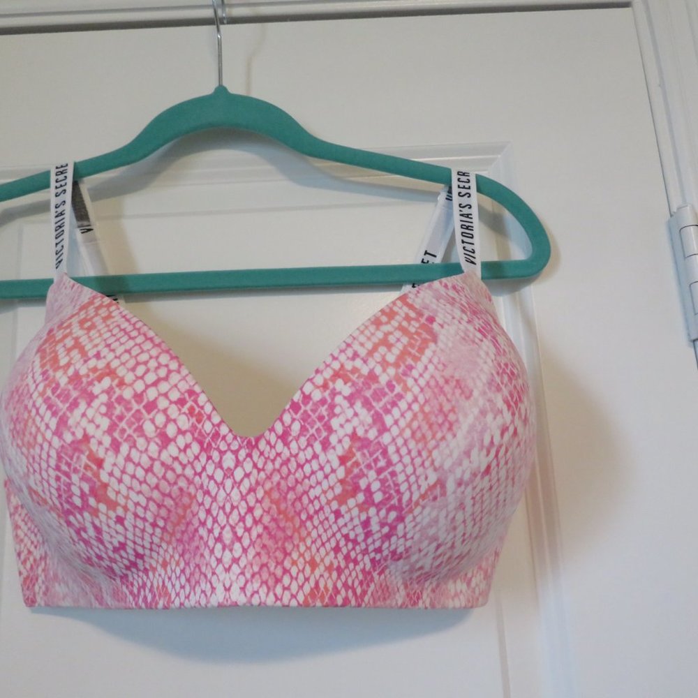 Victoria's Secret Bra 36DD